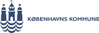 Københavns Kommune