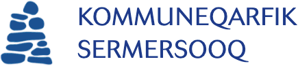 Kommuneqarfik Sermersooq