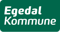 Egedal Kommune