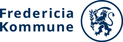 Fredericia Kommune