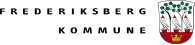 Frederiksberg Kommune
