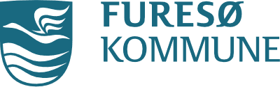 Furesø Kommune
