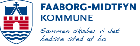 Faaborg-Midtfyn Kommune