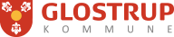 Glostrup Kommune