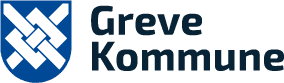 Greve Kommune