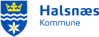 Halsnæs Kommune