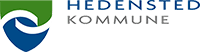 Hedensted Kommune
