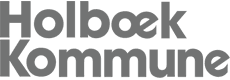 Holbæk Kommune