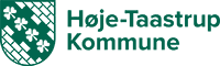 Høje-Taastrup Kommune