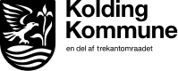 Kolding Kommune