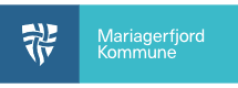 Mariagerfjord Kommune