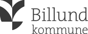 Billund Kommune