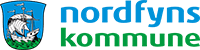 Nordfyns Kommune