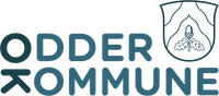 Odder Kommune