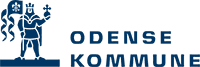 Odense Kommune