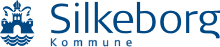 Silkeborg Kommune