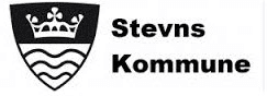 Stevns Kommune