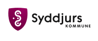 Syddjurs Kommune