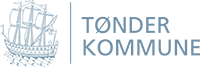 Tønder Kommune