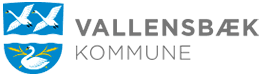 Vallensbæk Kommune
