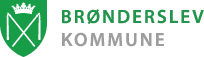 Brønderslev Kommune
