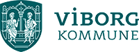 Viborg Kommune